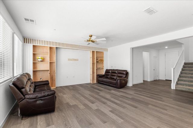 5520 Cora Way, Keyes, CA 95328