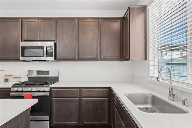 5520 Cora Way, Keyes, CA 95328