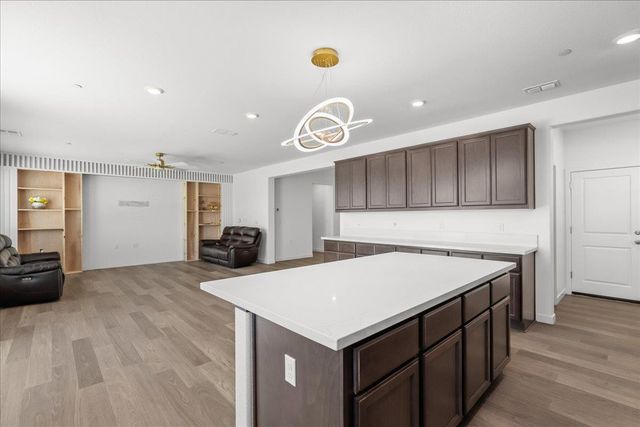 5520 Cora Way, Keyes, CA 95328