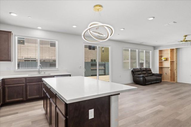 5520 Cora Way, Keyes, CA 95328