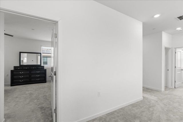 5520 Cora Way, Keyes, CA 95328