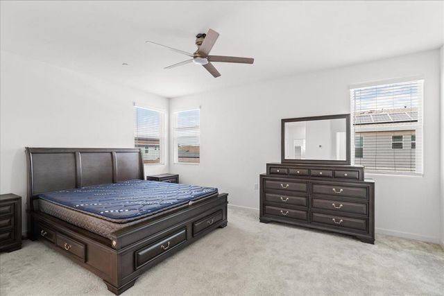 5520 Cora Way, Keyes, CA 95328