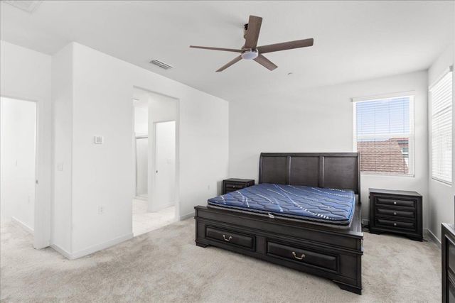 5520 Cora Way, Keyes, CA 95328