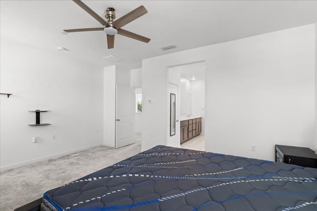 5520 Cora Way, Keyes, CA 95328