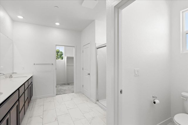 5520 Cora Way, Keyes, CA 95328