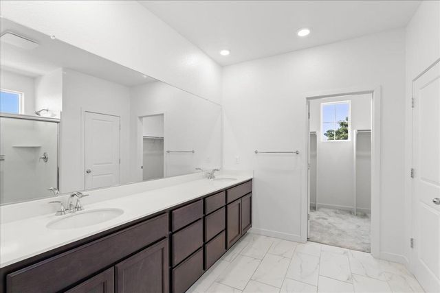 5520 Cora Way, Keyes, CA 95328