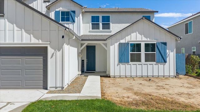5520 Cora Way, Keyes, CA 95328