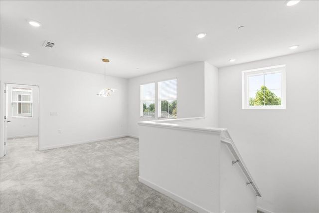 5520 Cora Way, Keyes, CA 95328