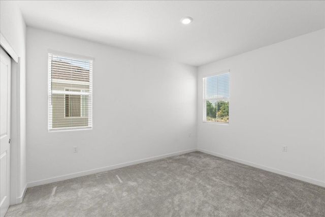 5520 Cora Way, Keyes, CA 95328