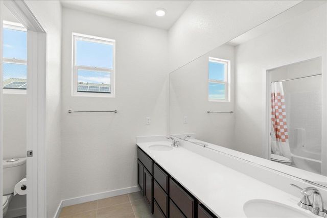 5520 Cora Way, Keyes, CA 95328