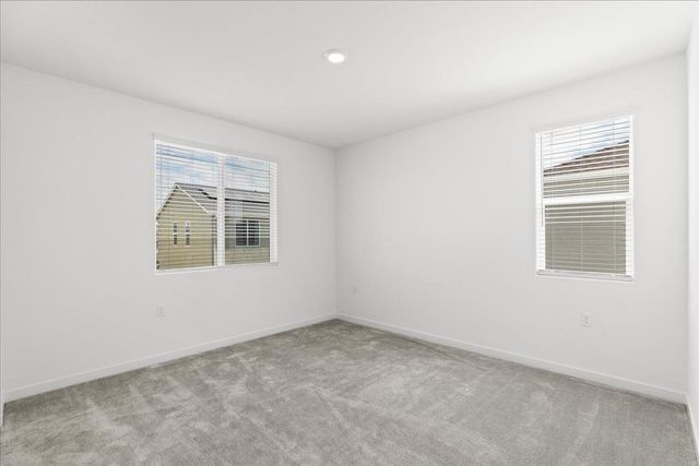 5520 Cora Way, Keyes, CA 95328