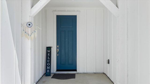 5520 Cora Way, Keyes, CA 95328