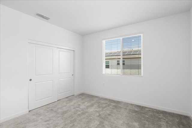 5520 Cora Way, Keyes, CA 95328