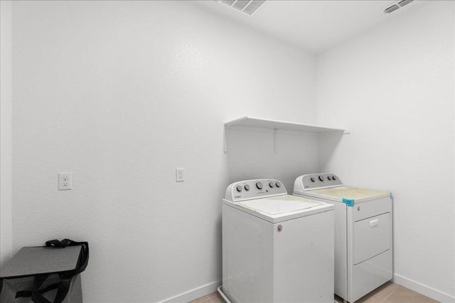5520 Cora Way, Keyes, CA 95328