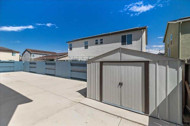 5520 Cora Way, Keyes, CA 95328