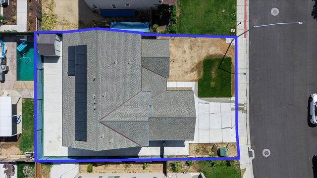 5520 Cora Way, Keyes, CA 95328