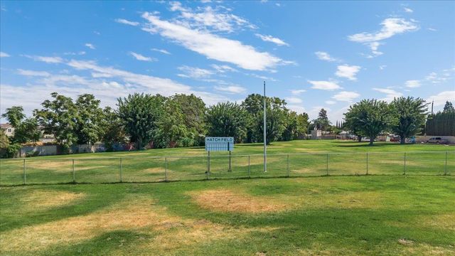 5520 Cora Way, Keyes, CA 95328