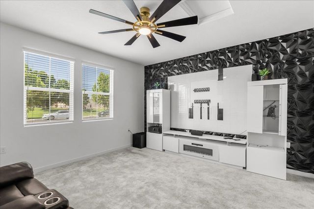 5520 Cora Way, Keyes, CA 95328