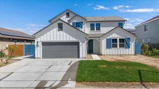 5520 Cora Way, Keyes, CA 95328