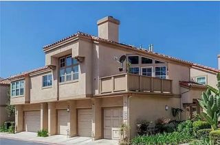 60 Magellan Aisle, Irvine, CA 92620