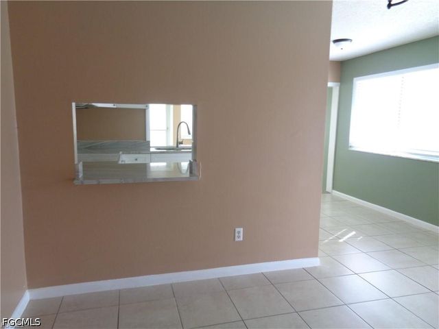 4402 SE 20th PL, Cape Coral, FL 33904