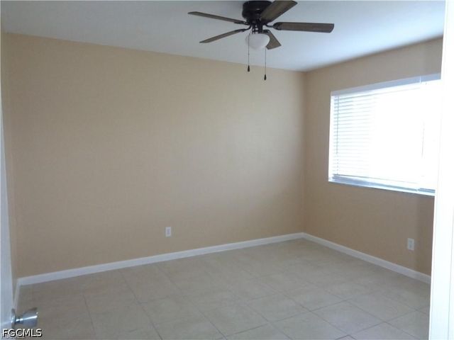 4402 SE 20th PL, Cape Coral, FL 33904