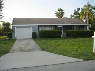 4402 SE 20th PL, Cape Coral, FL 33904