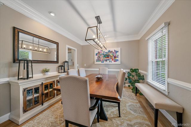 2813 Spruce Street, Denver, CO 80238