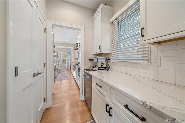 2813 Spruce Street, Denver, CO 80238
