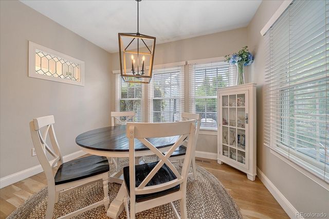 2813 Spruce Street, Denver, CO 80238