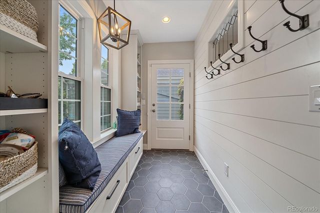 2813 Spruce Street, Denver, CO 80238