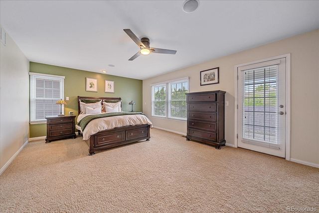 2813 Spruce Street, Denver, CO 80238