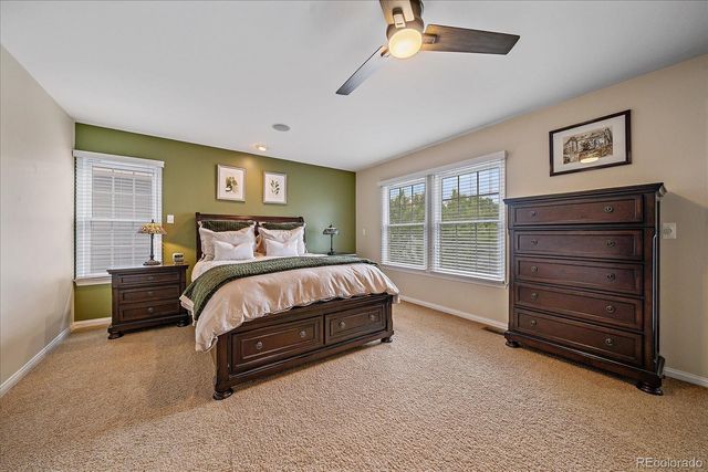 2813 Spruce Street, Denver, CO 80238