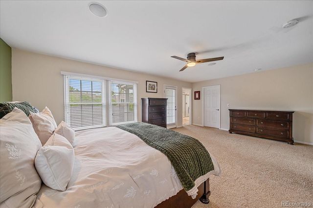 2813 Spruce Street, Denver, CO 80238