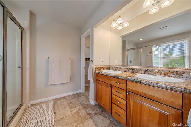 2813 Spruce Street, Denver, CO 80238