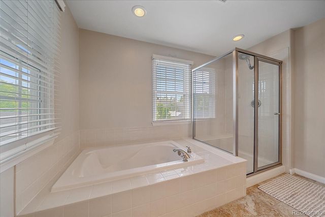 2813 Spruce Street, Denver, CO 80238