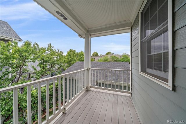 2813 Spruce Street, Denver, CO 80238