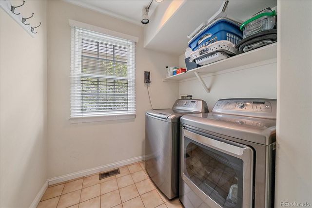 2813 Spruce Street, Denver, CO 80238
