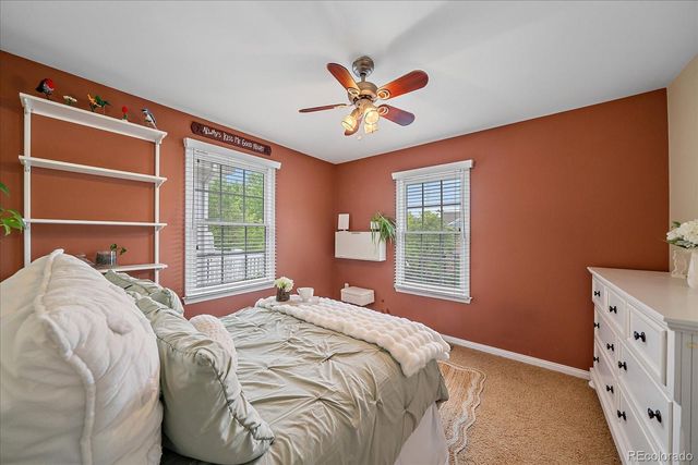 2813 Spruce Street, Denver, CO 80238