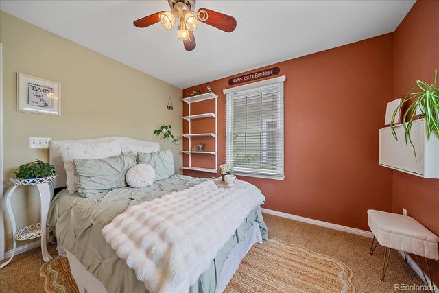 2813 Spruce Street, Denver, CO 80238
