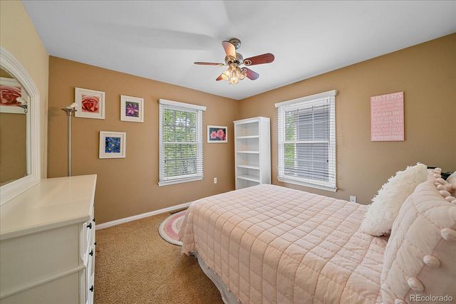 2813 Spruce Street, Denver, CO 80238