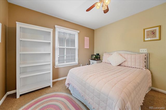 2813 Spruce Street, Denver, CO 80238