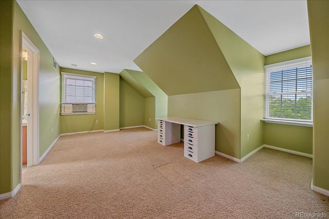2813 Spruce Street, Denver, CO 80238