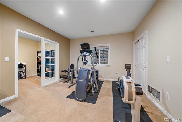 2813 Spruce Street, Denver, CO 80238