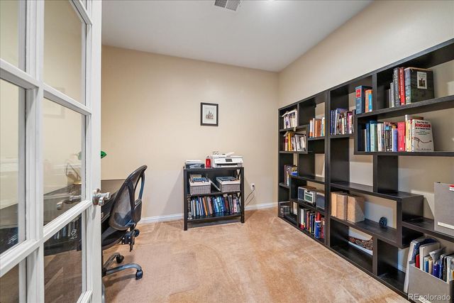 2813 Spruce Street, Denver, CO 80238