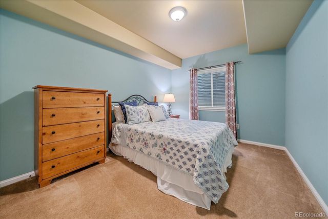 2813 Spruce Street, Denver, CO 80238