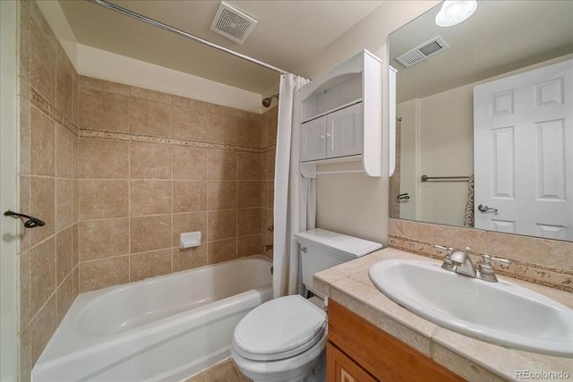2813 Spruce Street, Denver, CO 80238