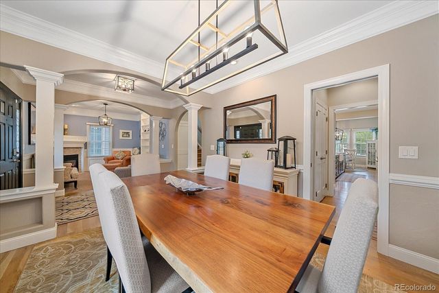 2813 Spruce Street, Denver, CO 80238