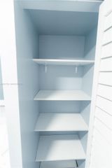 19200 NE 25th Ave 322C, Miami, FL 33180