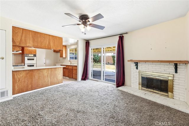 2230 Deerpark Drive, Fullerton, CA 92381